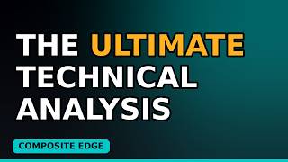 The Ultimate technical analysis Workflow (2026) (Updated)