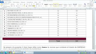 01 Junta de Aclaraciones LA-50-GYR-050GYR019-N-109-2025Servicio de Desarrollo de Software en el IMSS