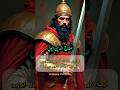 Sultan Salahuddin Status, Quotes, Line 🔥#trending #shorts #quotes #viralvideo #edit