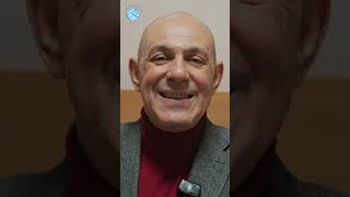 Лайфхаки проти податкової №1 | Вам телефонує податкова | Аудиторська компанія "Аудит-вид і Ко"