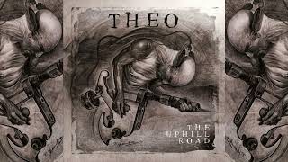 Download Lagu THEO - We Are In War (feat. Henning Basse / Mr. Dist) MP3