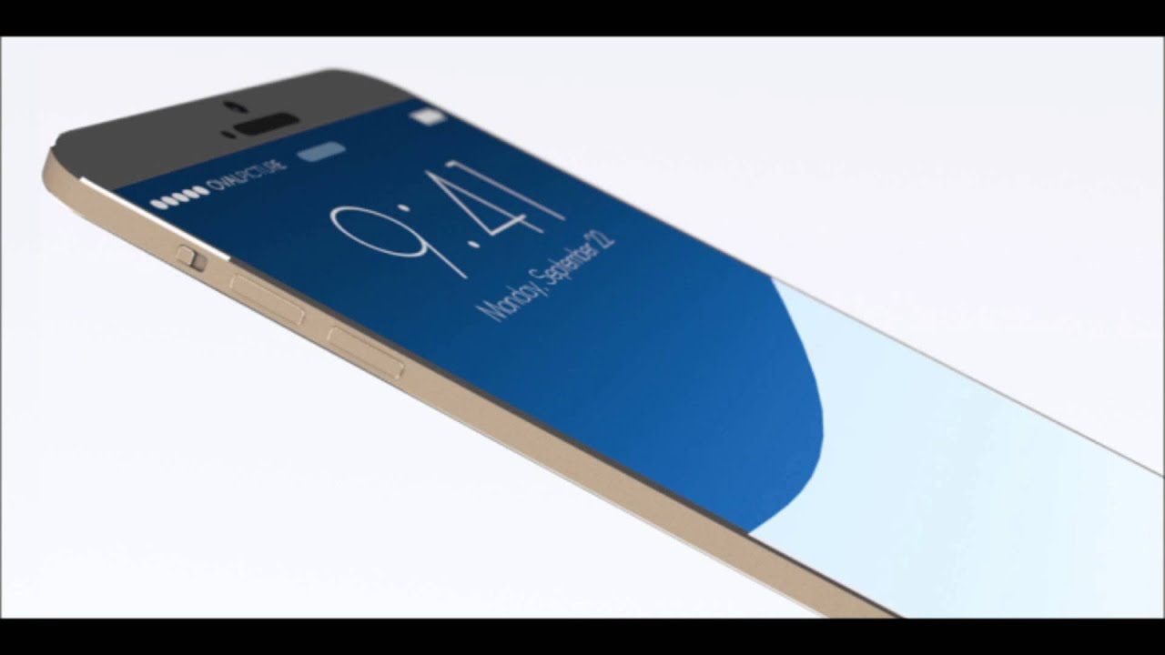 How To Get A Free iPhone 6 - Giveaway