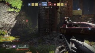 Suppression salt