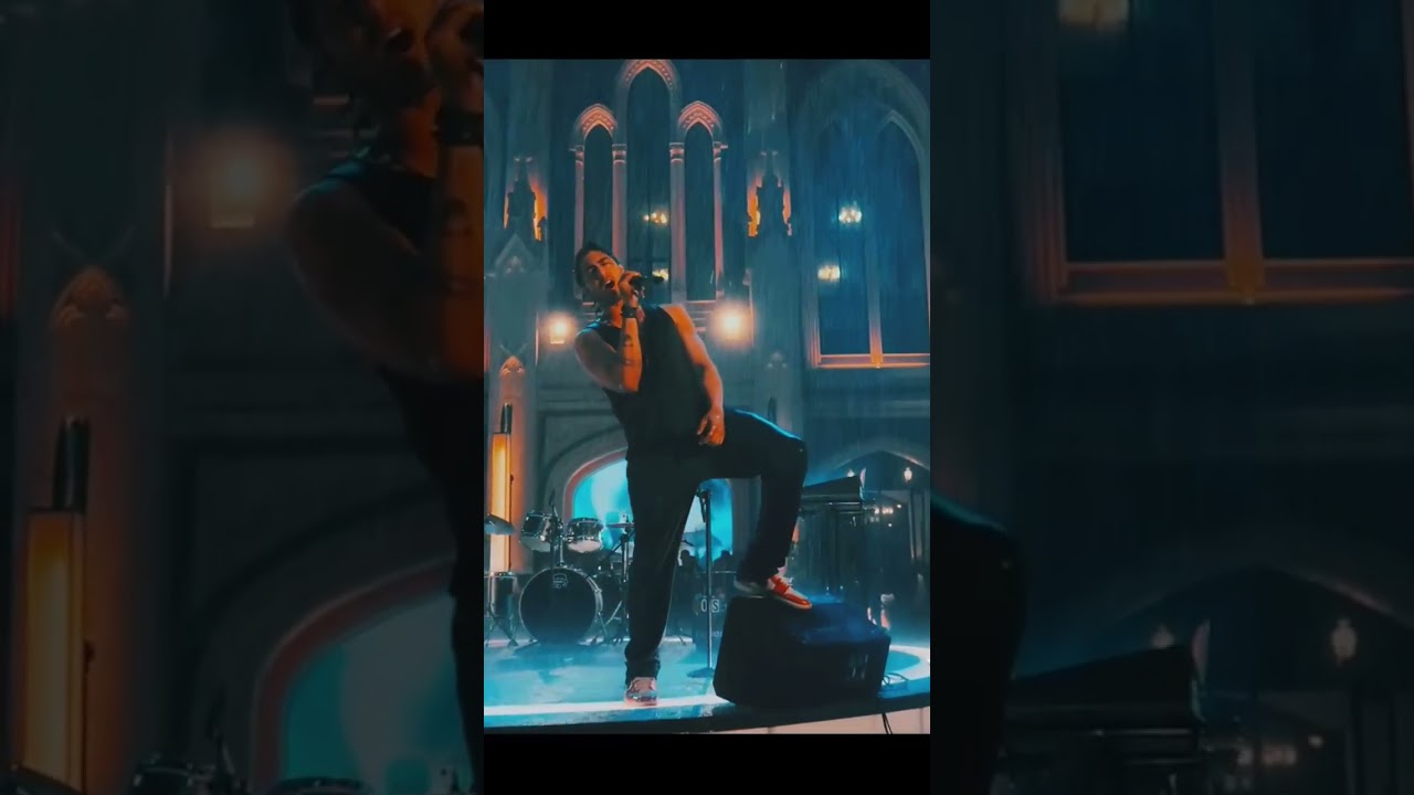 saiyaara song ($) movie : filmyfly aapko yahan per movie mil jaega 🙏🥀💔😔