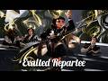 MidWeek Magic: Into the Future | Exalted Repartee | May 2026