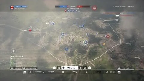 Battlefield 1_20180204150036