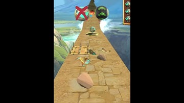 🔥 Going Balls VS Rollance Balls VS Rolling Ball Games New Race 635 | Android/IOS Games