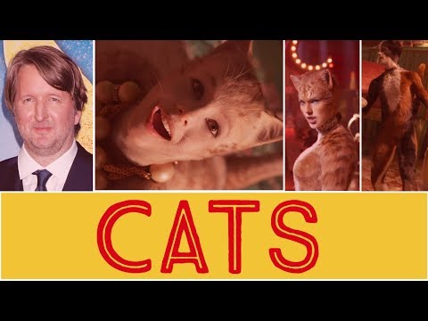 cats---how-universal-made-the-worst-film-of-2019