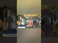 Guided Life w/ Shannon Ratay