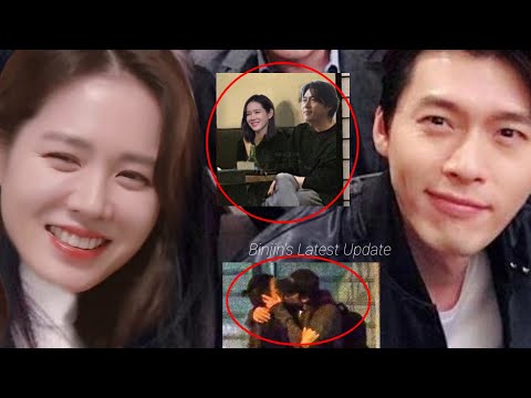 BinJin's Latest UPDATES - YouTube