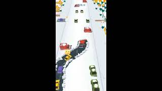 NEW CLEAN ROAD GAME DAY Best | Go CLEAN ROAD  | CLEAN ROAD Gameplay | VIEWOW screenshot 4