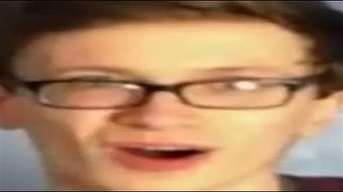 Scott the Woz - Stupid Nintendo Games but I put the lyrics over videos that I found on my computer