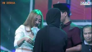 PANTUN JANDA - SINTA ARSINTA - OM DEWANA