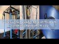 Avis sur la Yes4All 68,6 et 91,4 cm corde triceps avec 4 couleurs, corde musculation fitness, access