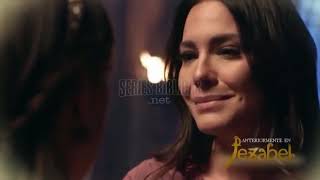jezabel capitulo 32 en español