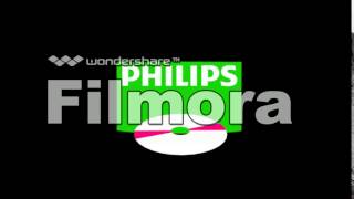 10vid Luig Group Logos: Philips Interactive Media