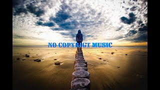 Feeling Good — Broke in Summer | No Copyright Music | Audio Library Release