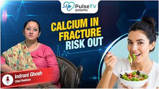Osteoporosis in Women Approaching Menopause: Why Self-Care Can’t Wait | Indrani Ghosh screenshot 2