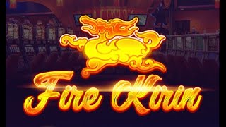 How to download Fire Kirin - Fire Kirin Distributor