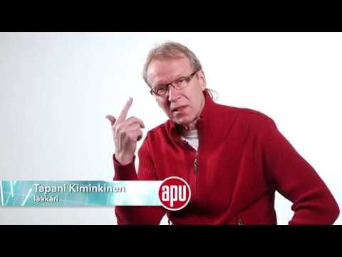 Video: Voiko kryoterapia aiheuttaa hedelmättömyyttä?