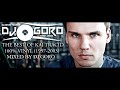 The Best Of KAI TRACID // 100% Vinyl // 1997-2003 // Mixed By DJ Goro [VIDEO VERSION]