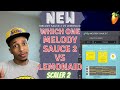 Melody Sauce 2 vs Lemonaid Which One Makes Better Melodies | Battle of Midi Melodies
