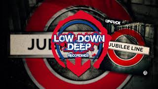 Upgrade - Deluded Low Down Deep