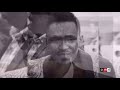 OMN Walaloo Yaadannoo Haacaaluu Hundeessaa Najiib Zannuun Sad11 2020 