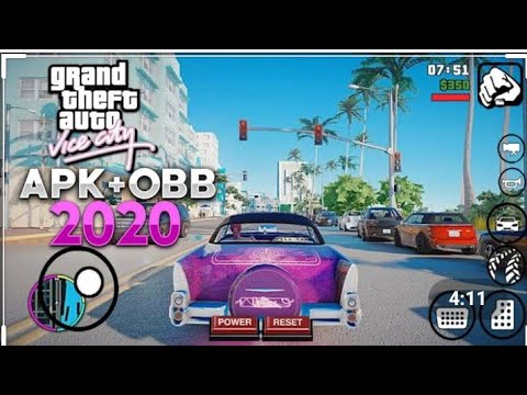 gta vice city apk download gta vice city apk download