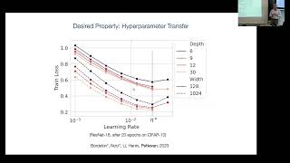 Scaling Neural Networks: Laws and Limits