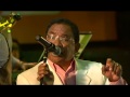 Armando Hernández y el Combo Caribe,música viejoteca