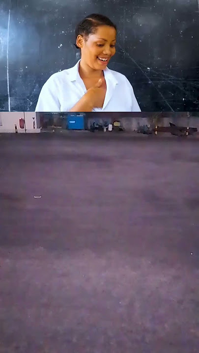 Wanafunzi Wa kutongozana na walimu ndio hawa hata utaamini