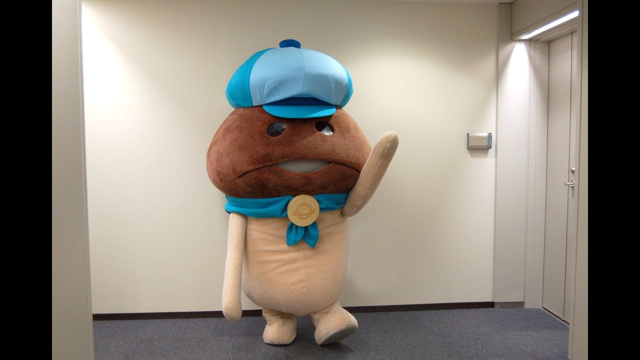 ノンフィクション】うちのなめこが