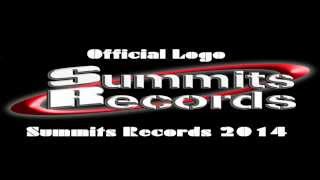Promo Logo Smr 2014