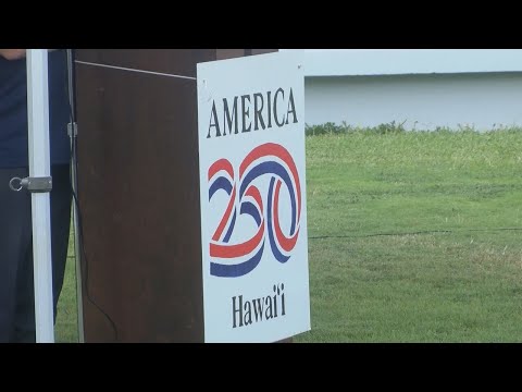 Hawaii skips Great American State Fair to focus on local events