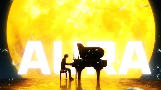 The Eminence in Shadow [AMV] - AURA