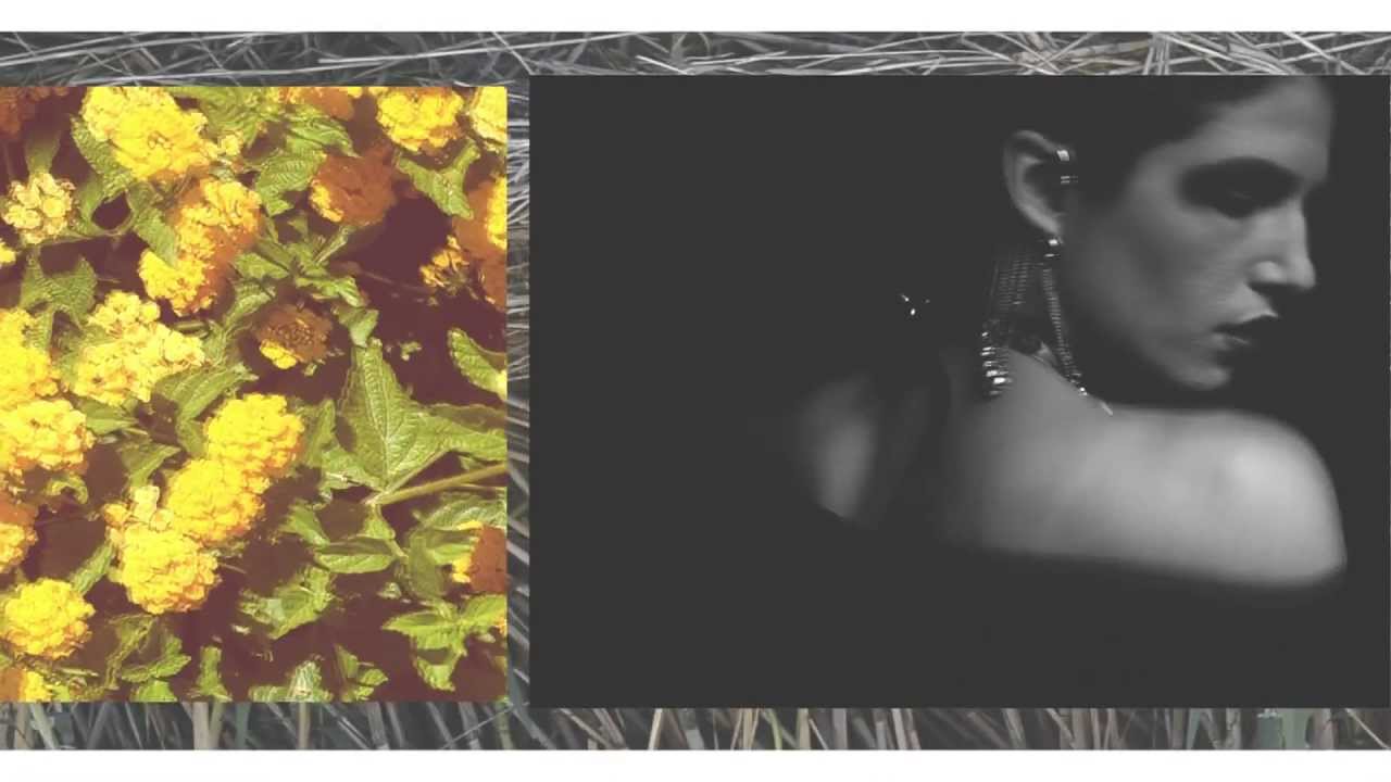 DAYS - Short Fashion Editorial Music Film - By Simão Salvador Melo