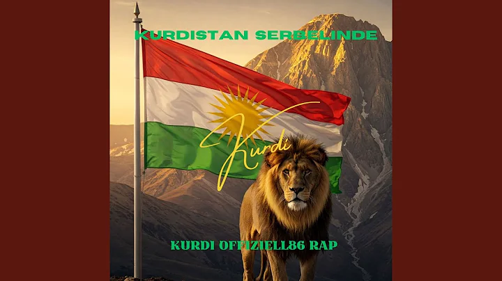 Deng û Rengên Newrozê (Live)