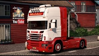 ["ATS", "Euro", "Truck", "Simulator", "Vehicle", "Simulations", "Game", "ETS2", "ETS", "truck", "Mod", "MODs", "Lkw", "Addon", "Mods", "Eurotruck", "Gameplay", "Play", "Spiele", "Fun", "Funny", "Games", "Onlinegame", "Multiplayer", "EuroTruckSimulator", "