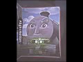 Edward The Blue Engine vs Henry The Green Engine | T&amp;F  #debate #edit #vs #henrythegreenengine #ttte