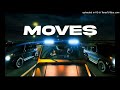 Shubh - Moves (360° Music Video)