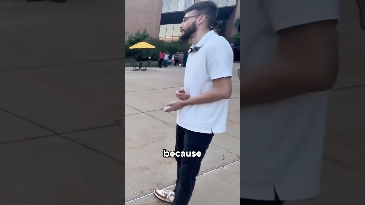 From Doubt to Faith  A Real Talk on Jesus, Heaven, and Redemption