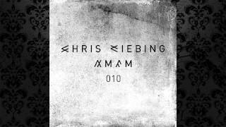 Chris Liebing - AM/FM 010 (18.05.2015) Live @ Time Warp 2015, Buenos Aires Part 2