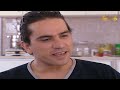 مسلسل صراع الزمن الحلقة 26 السادسة و العشرون كاملة Sira3 Alzaman HD مسلسل صراع الزمن الحلقة 26 السادسة و العشرون كاملة Sira3 Alzaman HD