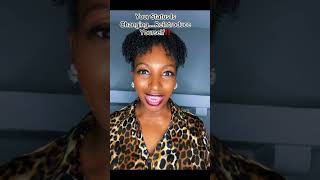 Celebrity Your Status is Changing…Reintroduce Yourself‼️#status #change Wealth