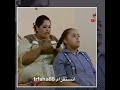شكلنا باول يوم مدرسه هيا الشعيبي
