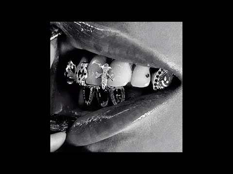 FREE FOR PROFIT Melodic Type Beat VISIONS