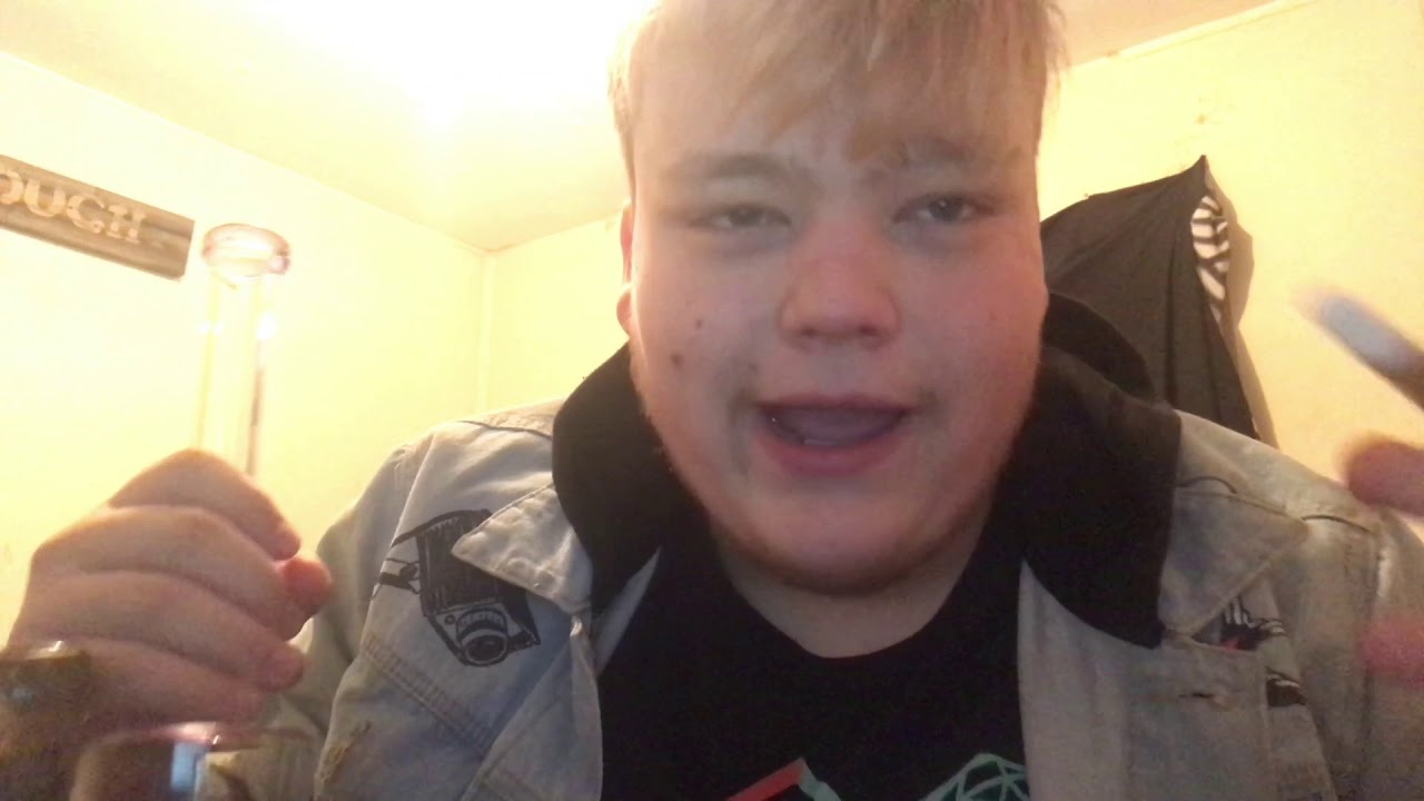 (Glo Cart Review)(MIMOSA Hybrid)