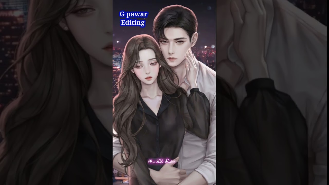 Happy hug day#🥰🌹