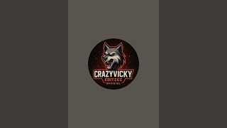 crazyvicky_editzgz is live